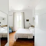 I Mergellina Bed & Breakfast 4*
